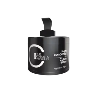 The Cosmetic Republic Root Concealer Blond (Rubio)