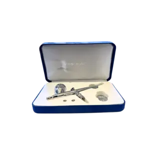 Intraceuticals Munnstykke til Face &amp; Body System Maskin
