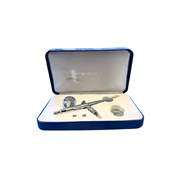 Intraceuticals Munnstykke til Face & Body System Maskin 