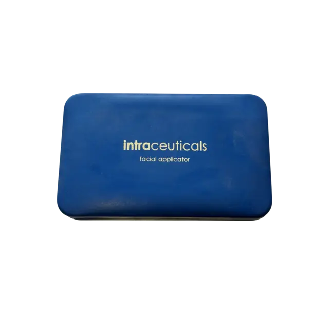 Intraceuticals Munnstykke til Face & Body System Maskin 