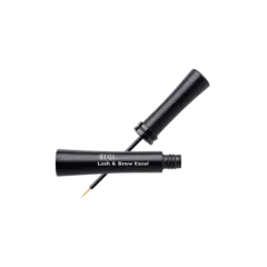 Ardell Lash &amp; Brow Excel 7ml boxed OUTLET