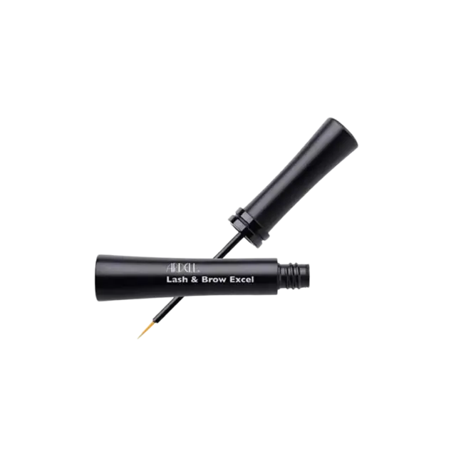 Ardell Lash & Brow Excel 7ml boxed OUTLET 