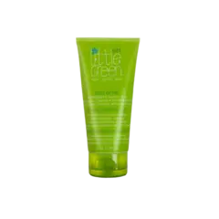 *Little Green Baby Cradle Cap Care 45ml
