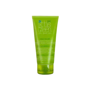 *Little Green Baby Cradle Cap Care 45ml