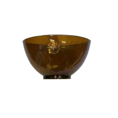 *K Phyto-Ceutical Blandebolle L Ø:13cm Brun