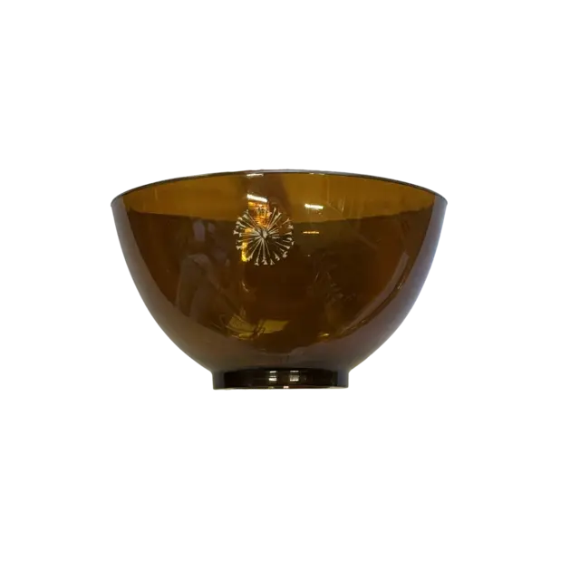 *K Phyto-Ceutical Blandebolle L Ø:13cm Brun 
