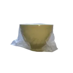 Environ Mask Bowl White