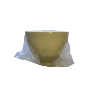 Environ Mask Bowl White