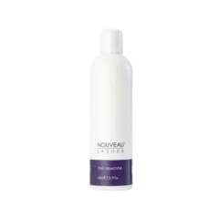 Nouveau Lashes Tint Remover 200ml
