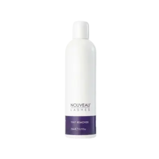 *Nouveau Lashes Tint Remover 200ml