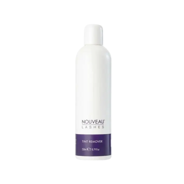 Nouveau Lashes Tint Remover 200ml 
