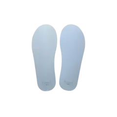Mii Disposable Sticky Feet Prof. 50 stk