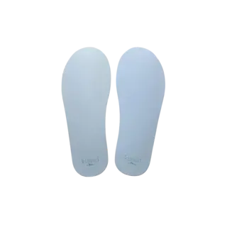 Mii Disposable Sticky Feet Prof. 50 stk
