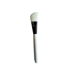 Silicon Spatula/pensel 1stk