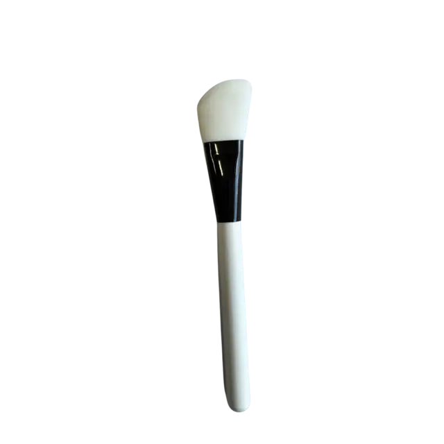 Silicon Spatula/pensel 1stk 