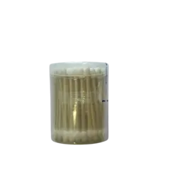 Q-tips til behandling 70stk