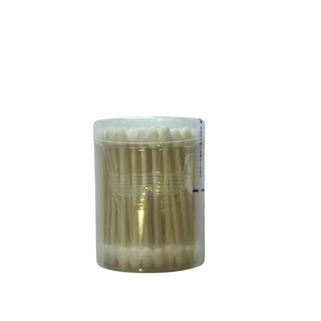 Q-tips til behandling 70stk 