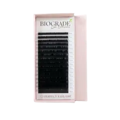 PE Bio C-Curl Mix 0,15