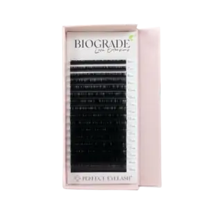 PE Bio C-Curl Mix 0,15
