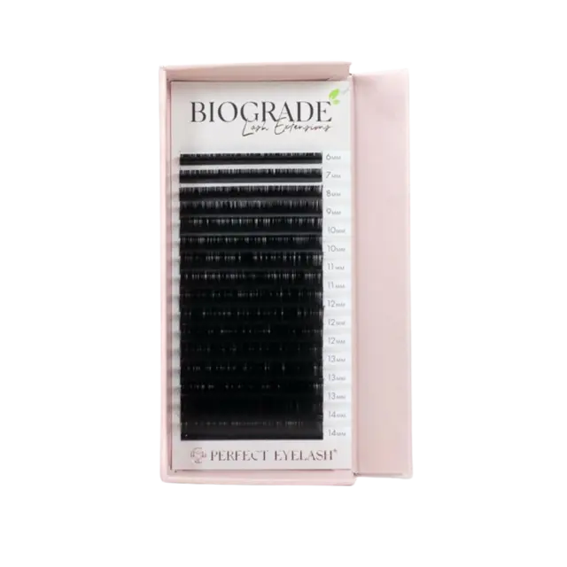 PE Bio C-Curl Mix 0,15 