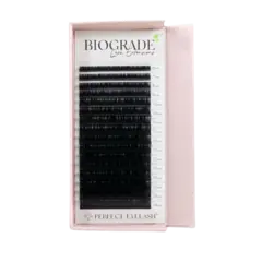 PE Bio D-Curl Mix 0,10