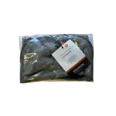 Environ Premium Microfibre Compress