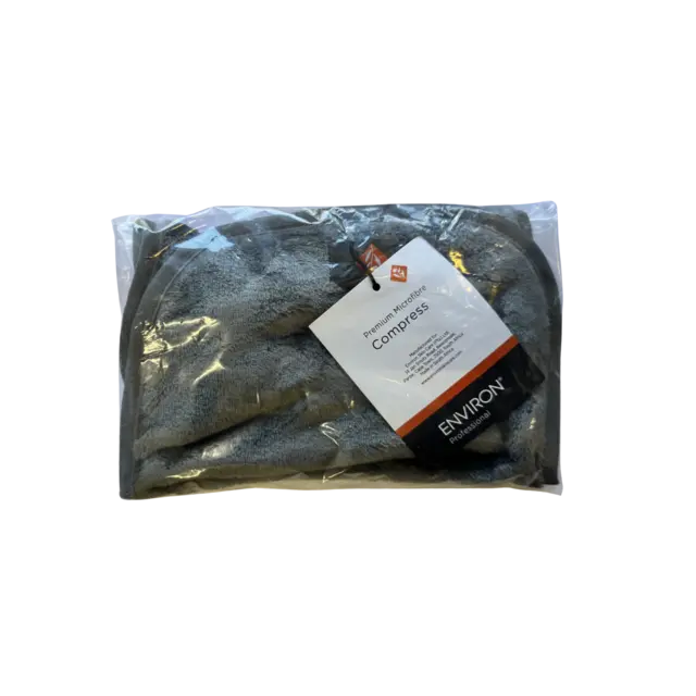 Environ Premium Microfibre Compress 