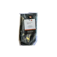 Environ Premium Microfibre Mitten