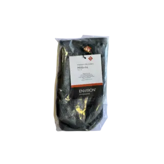 Environ Premium Microfibre Mitten