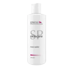 SP Rose Water