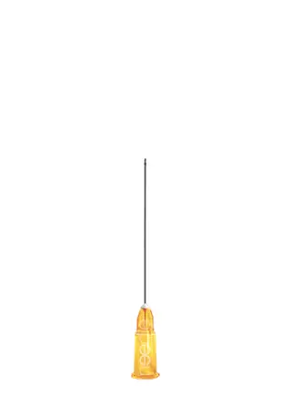Magic Needle 25g x 40mm 1stk