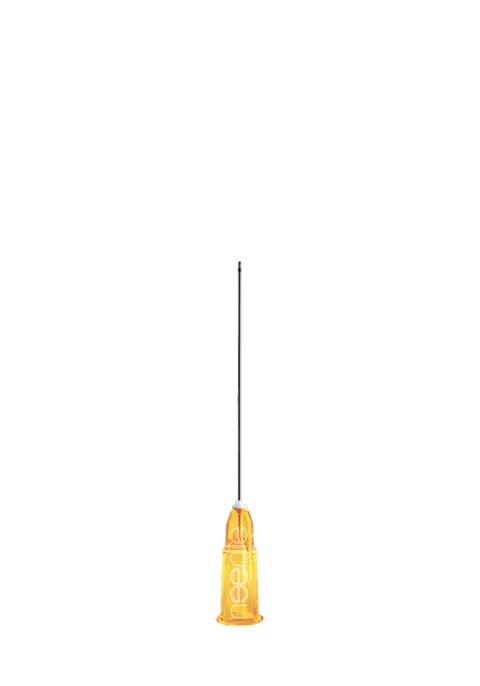 Magic Needle 25g x 40mm 25stk 