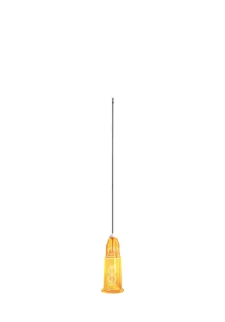 Magic Needle 25g x 50mm 1stk