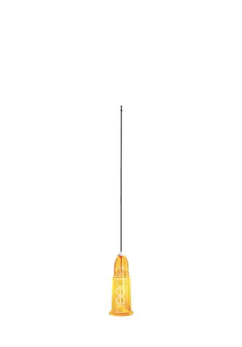 Magic Needle 25g x 50mm 1stk 