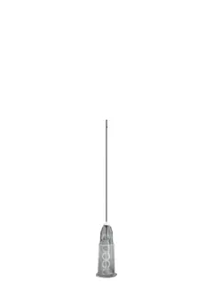Magic Needle 27g x 37mm 25stk