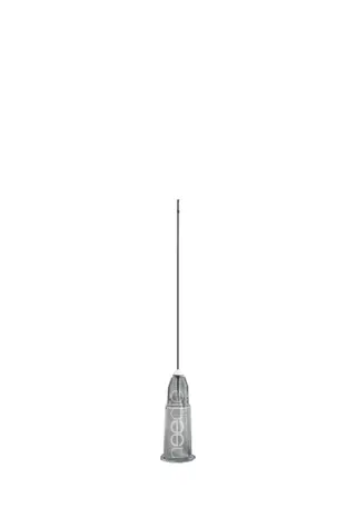 Magic Needle 27g x 37mm 1stk