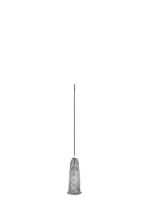 Magic Needle 27g x 37mm 25stk 