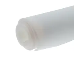 Evazote Hvit