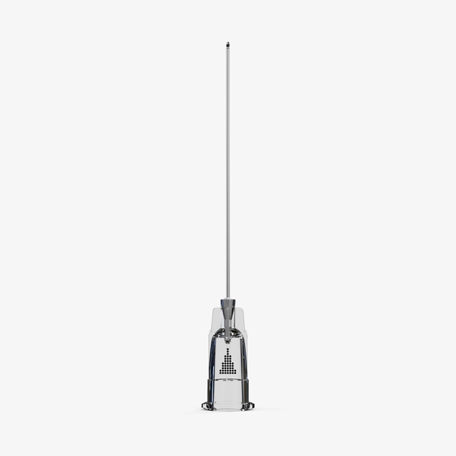TSK Steriglide 27g x 50mm 20stk 