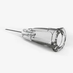 TSK 30g x 13mm 1stk