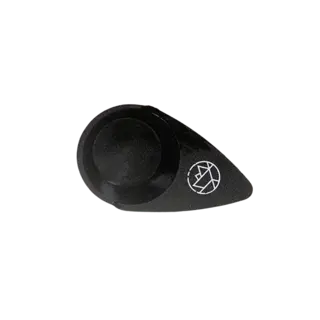 PE Brow &amp; Lash Tint Mix Bowl