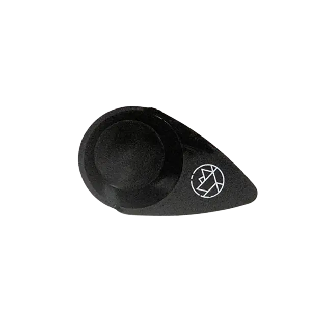 PE Brow & Lash Tint Mix Bowl 