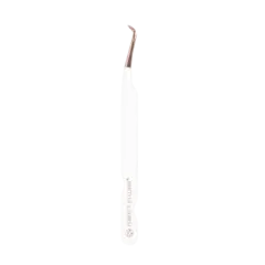 PE Tweezer Elite