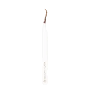 PE Tweezer Elite