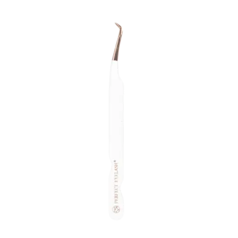 PE Tweezer Elite