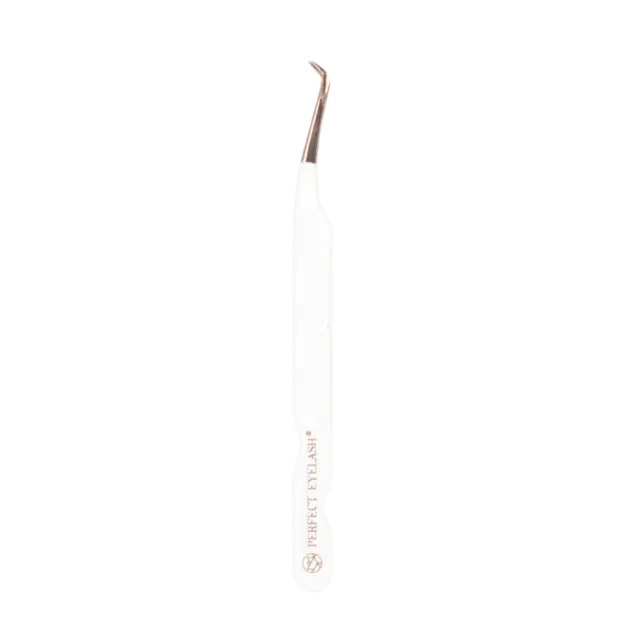 PE Tweezer Elite 