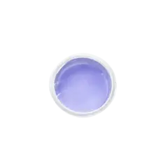 PE Orb Sert Lavender (voks)