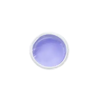 PE Orb Sert Lavender (voks)