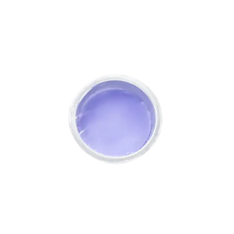 PE Orb Sert Lavender (voks)