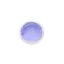PE Orb Sert Lavender (voks)